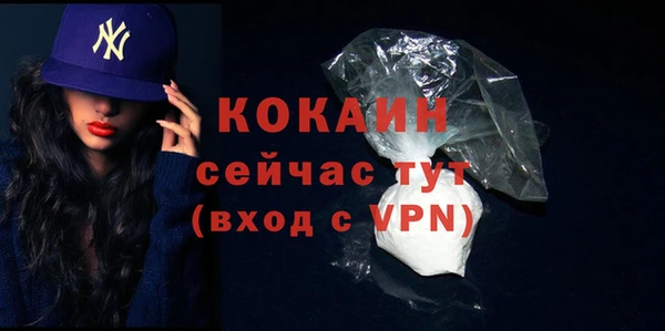 трава Наволоки