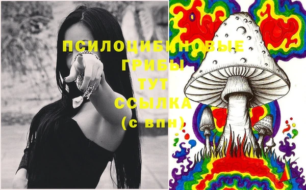 mdpv Навашино